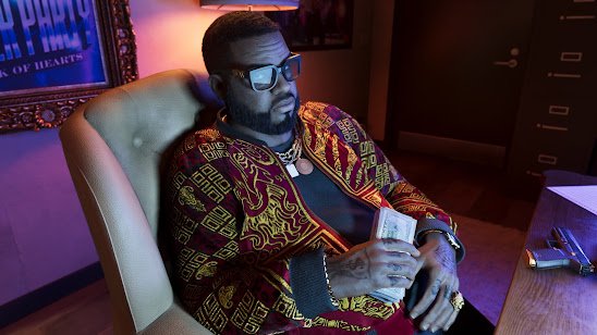 GTA 6 Realism Overhaul: How Take-Two Animation Patent And Limited Weapons System Change Everything