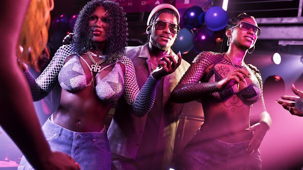 How GTA 6’s Revolutionary Social Media System Changes Open Worlds Forever