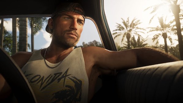Rockstar Confirms GTA 6 Launches Without GTA Online Leaving Multiplayer Fans Absolutely Devastated