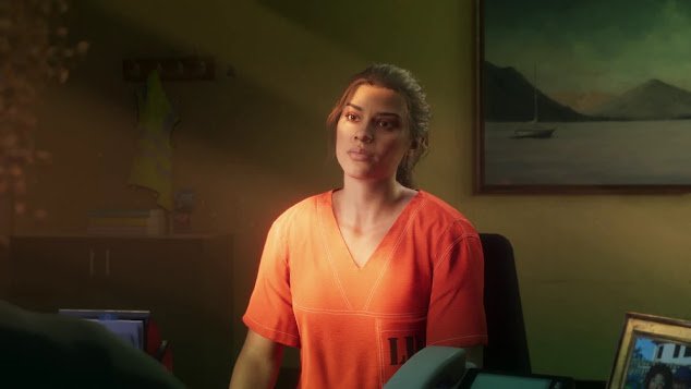 Why GTA 6’s Map Leak Confirms The Most Insane AI Living World Ever Built