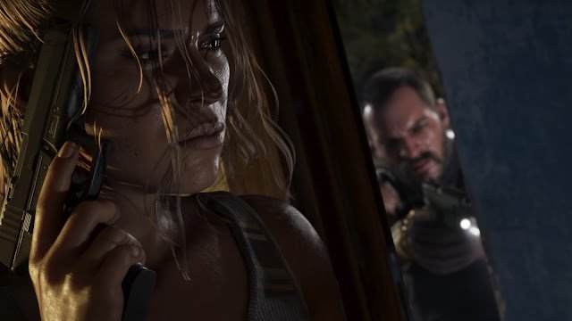 Why Digital Foundry’s Shocking GTA 6 Graphics Breakdown Has Console Gamers Terrified