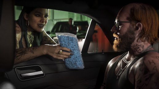 GTA 6 Ultimate Edition Paywall Sparks Fan Anger