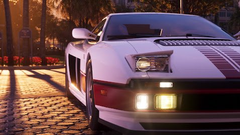 Why GTA 6 Next-Gen Car Physics And Advanced Vehicle Damage Will Completely Change How You Drive