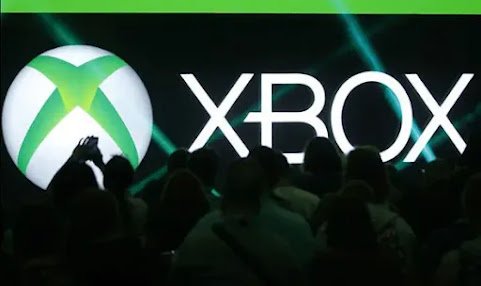 Xbox Is Losing Four Studios: Two Go Independent, Two Get Sold Off
