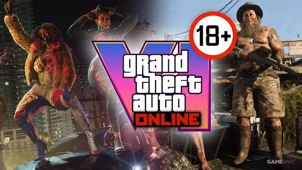 GTA 6 Australia ID Requirement: Fact or Fiction?
