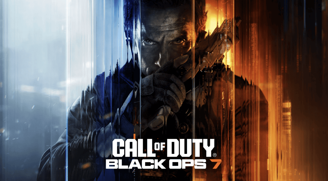 Black Ops 7 AI Art Controversy: Sales and Backlash
