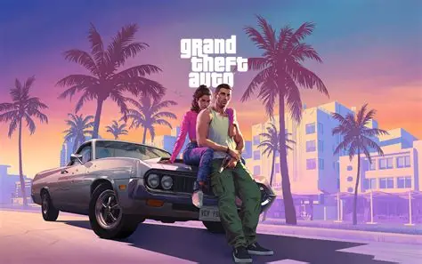 GTA 6’s $100 Ultimate Edition Locks Real Content — Fans Are Split