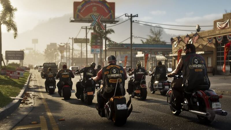 The Internal Battle for Leonida: Rockstar Games Faces Historic Unionization Push Just Months Before GTA VI Launch