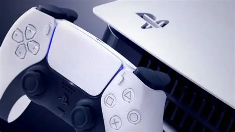 Sony Goes Silent on Social Media as Backlash Over Ending PS Discs Grows