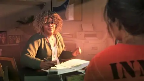 Analyst Says GTA 6’s $80 Price Is Too Cheap