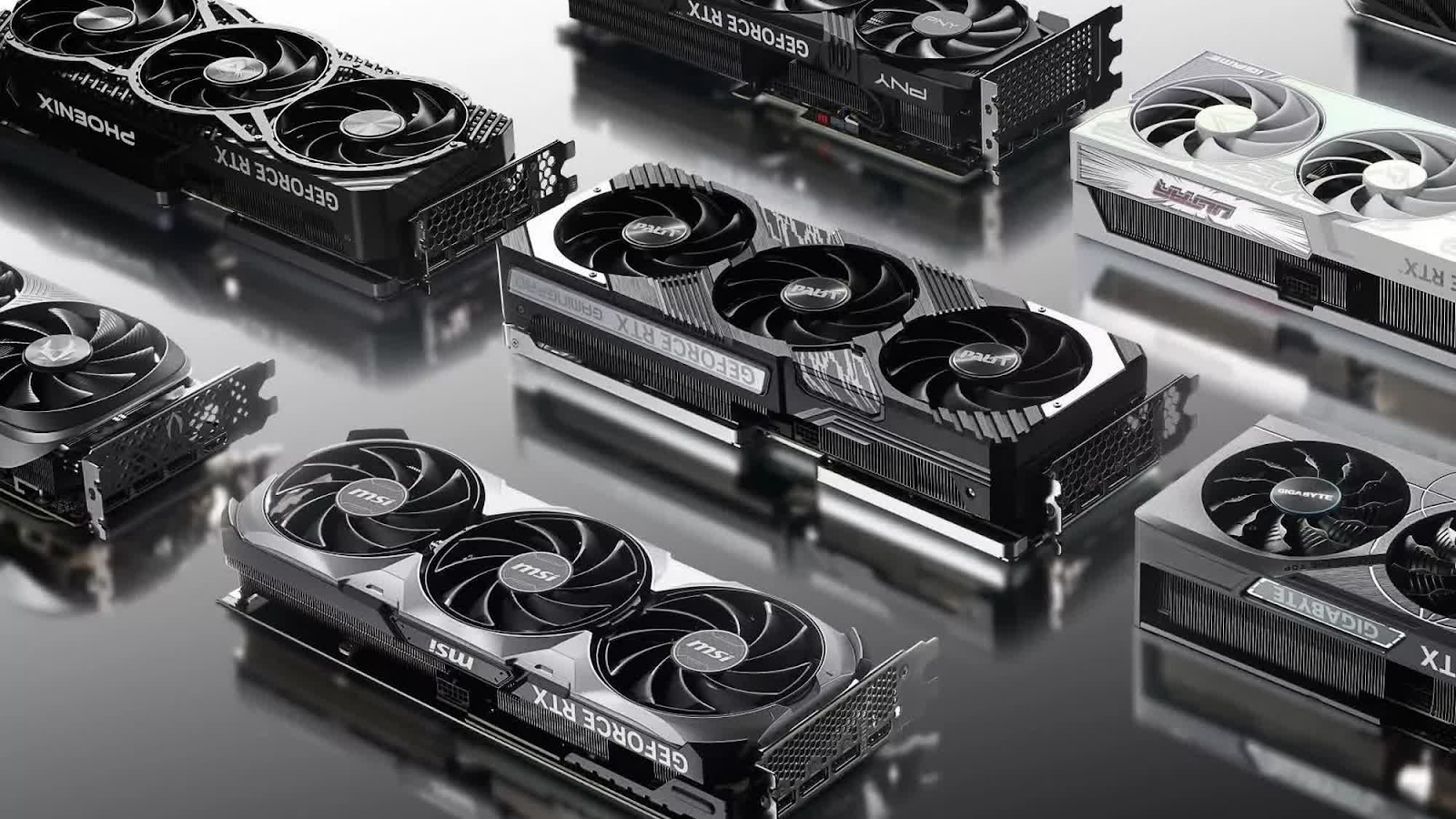 No Console-Flation: How Big Tech’s Thirst for AI Silicon is Driving Gaming Hardware Prices to Extreme Heights