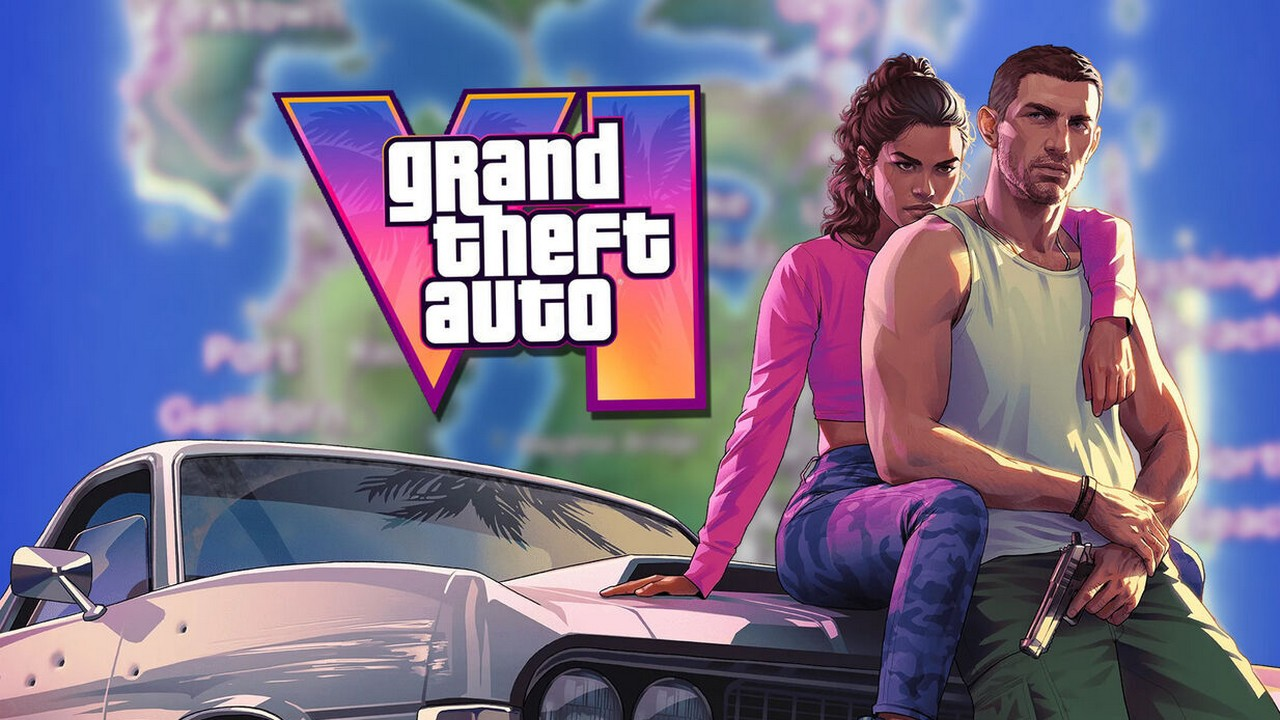 When Is GTA 6 Trailer 3 Coming? Here’s the Most Likely Window