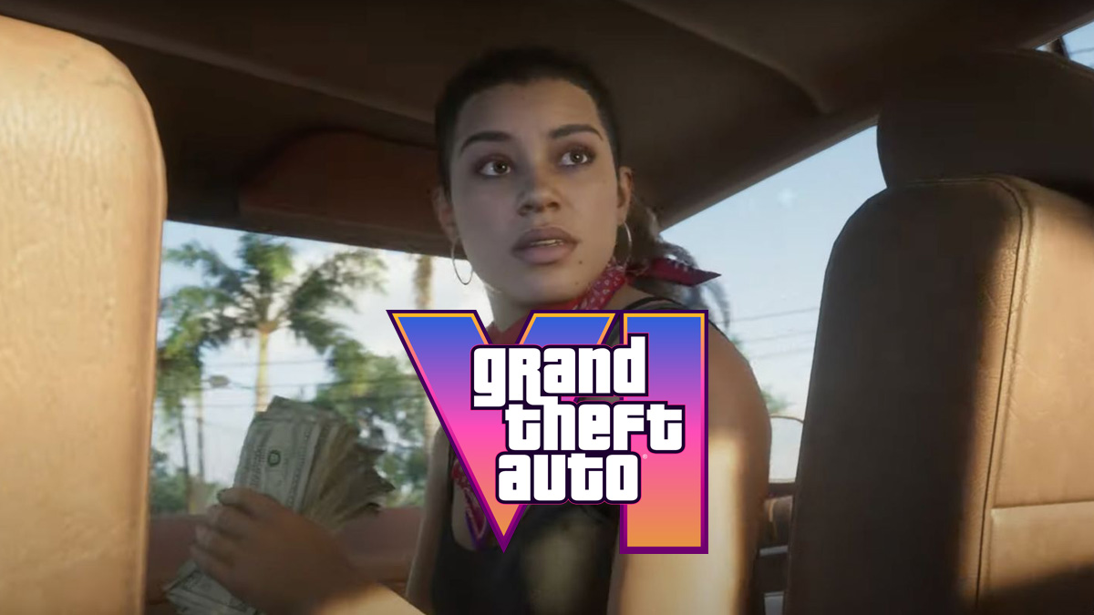 New GTA VI Job Postings Hint at Revolutionary In-Game ‘Creator Platform’
