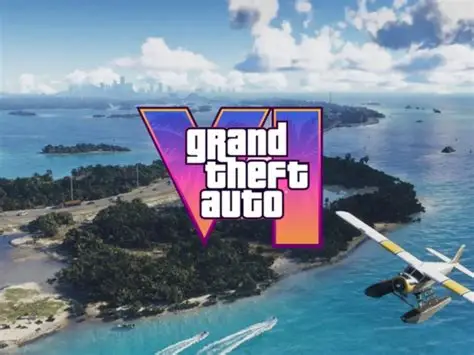 GTA 6 Australia ID Check: The Truth About the Law