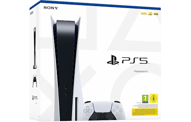 The Death of the Disc: Why Sony’s Decision to End Physical PlayStation Games in 2028 Is a Watershed Moment for Gaming