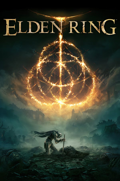 Beyond the Lands Between: FromSoftware Announces ‘Elden Ring: Age of the Badlands’ Expansion for 2027