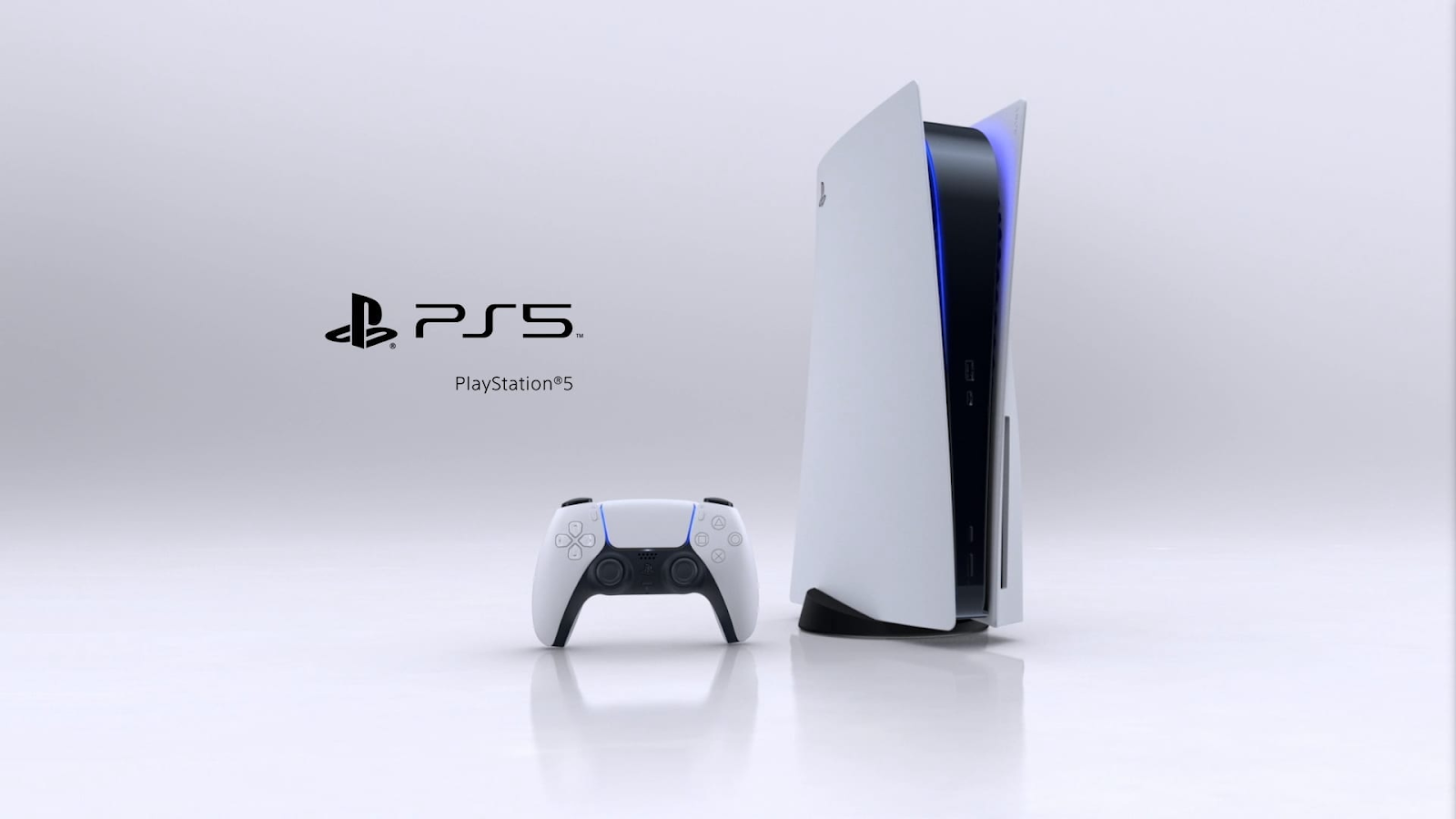 Sony Faces Massive Backlash Over Decision to End New PlayStation Game Discs