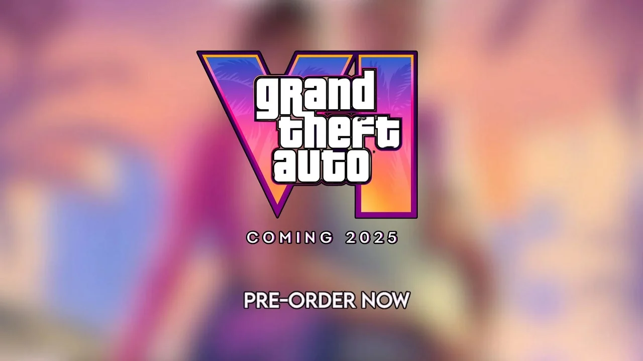The Billion-Dollar Prelude: GTA VI Pre-Orders Shatter Industry Records as Experts Forecast Unprecedented Launch