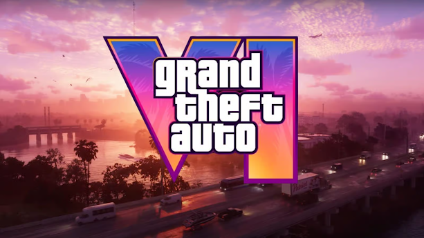Next-Gen Evolution: How Rockstar’s Groundbreaking AI in GTA 6 is Redefining the Future of Open-World Gaming