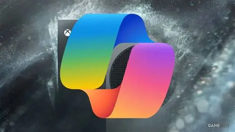 Microsoft Announces Xbox Copilot: An AI Gaming Assistant