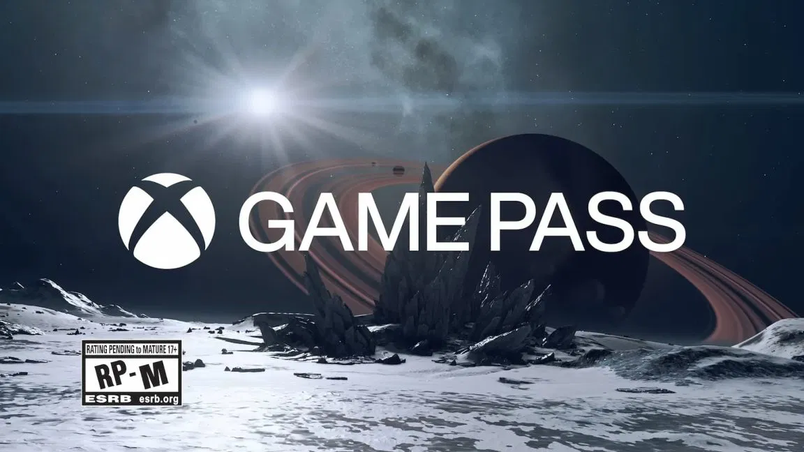 Microsoft Reveals Project Moorwald: A Day One Game Pass Mystery