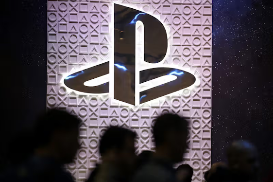 Sony Confirms End of PlayStation Physical Discs Starting January 2028