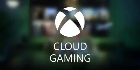 Xbox Tests Free Cloud Gaming, No Game Pass Needed