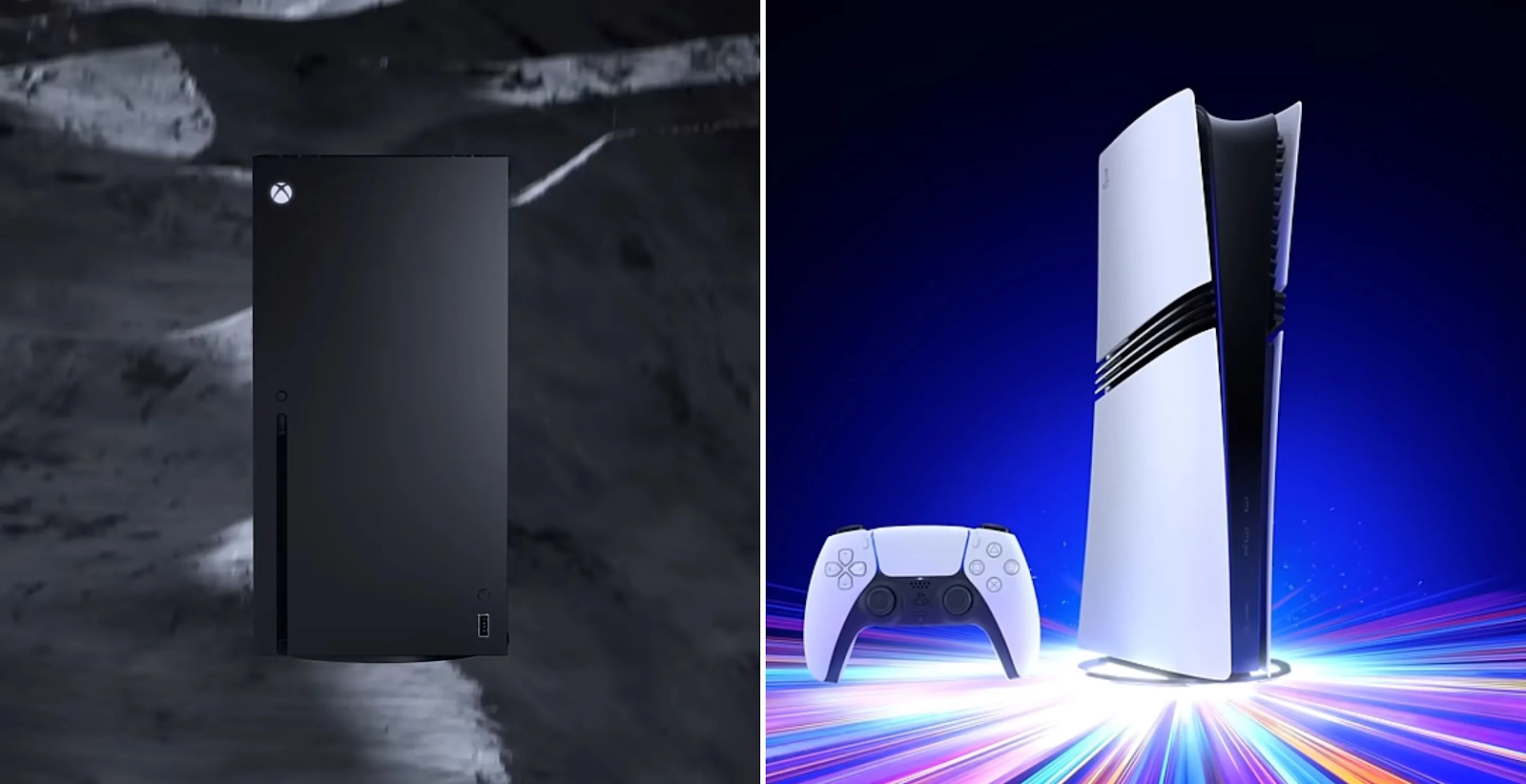 The Death of Physical Media: Sony Confirms PlayStation Will Discontinue Game Discs by 2028