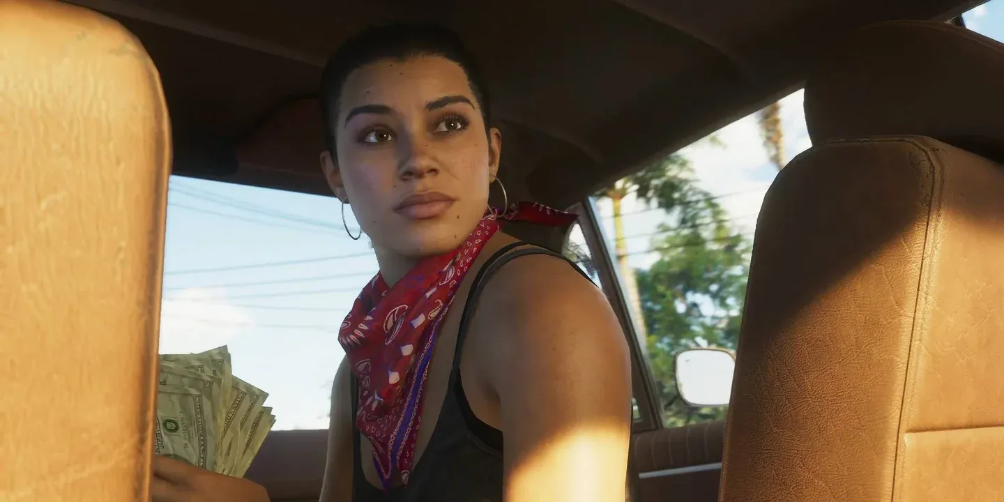 GTA 6 Isn’t Coming to PC on Launch Day — Here’s Why and When