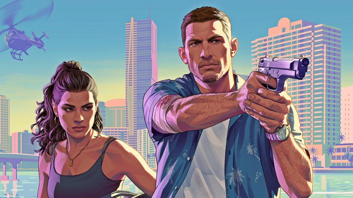 Rockstar Games Initiates Dialogue with Union Following GTA VI Pre-Order Launch
