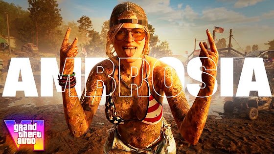 GTA 6’s Ambrosia: 10 Details Fans Are Missing