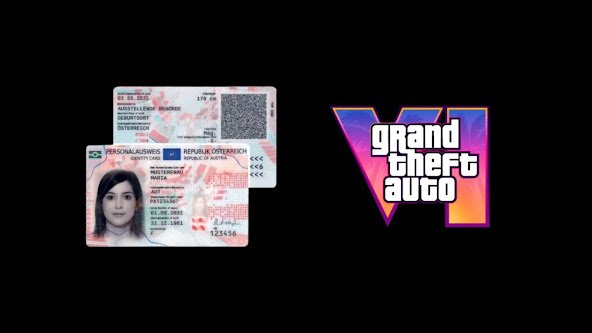 GTA 6 Age Verification: Australia & UK Laws Explained