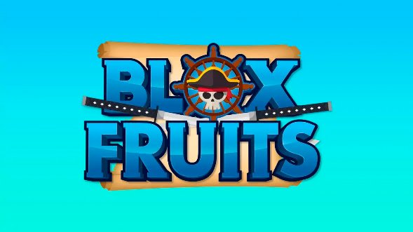 Blox Fruits Codes: Active and Expired Codes (August 2026)