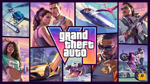 GTA 6: Everything Confirmed So Far for November 2026
