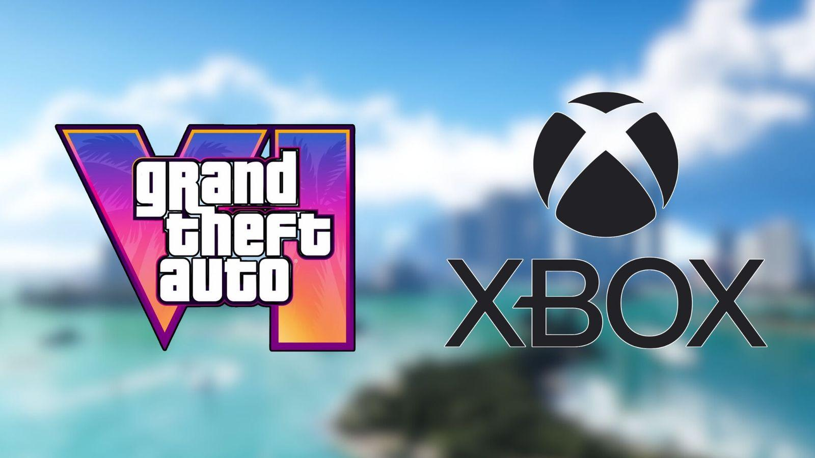 Will GTA 6 Be on Xbox Game Pass at Launch?