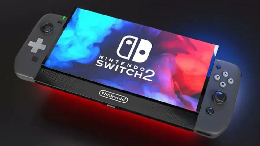 Why Nintendo Is Finally Launching Switch 2 in Indonesia