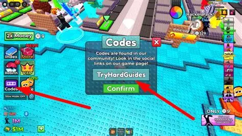 Fall For Brainrots Codes: Active and Expired List