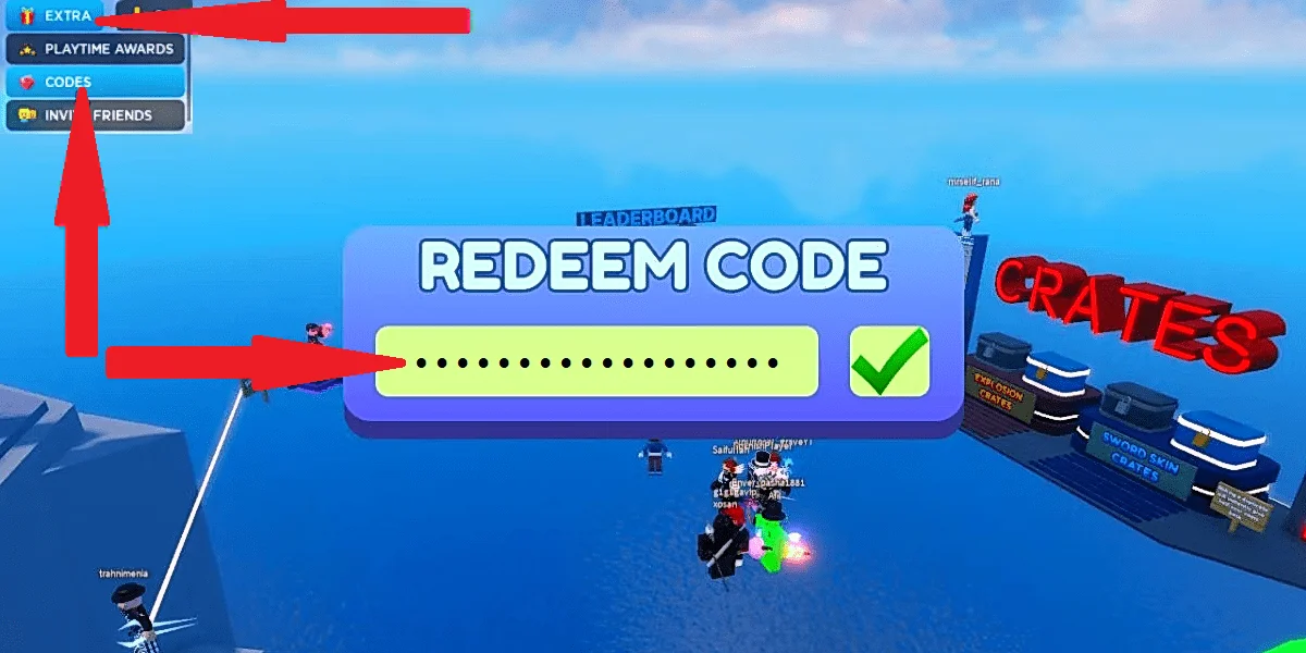 Blade Ball Codes: Active and Expired Codes for August 2026