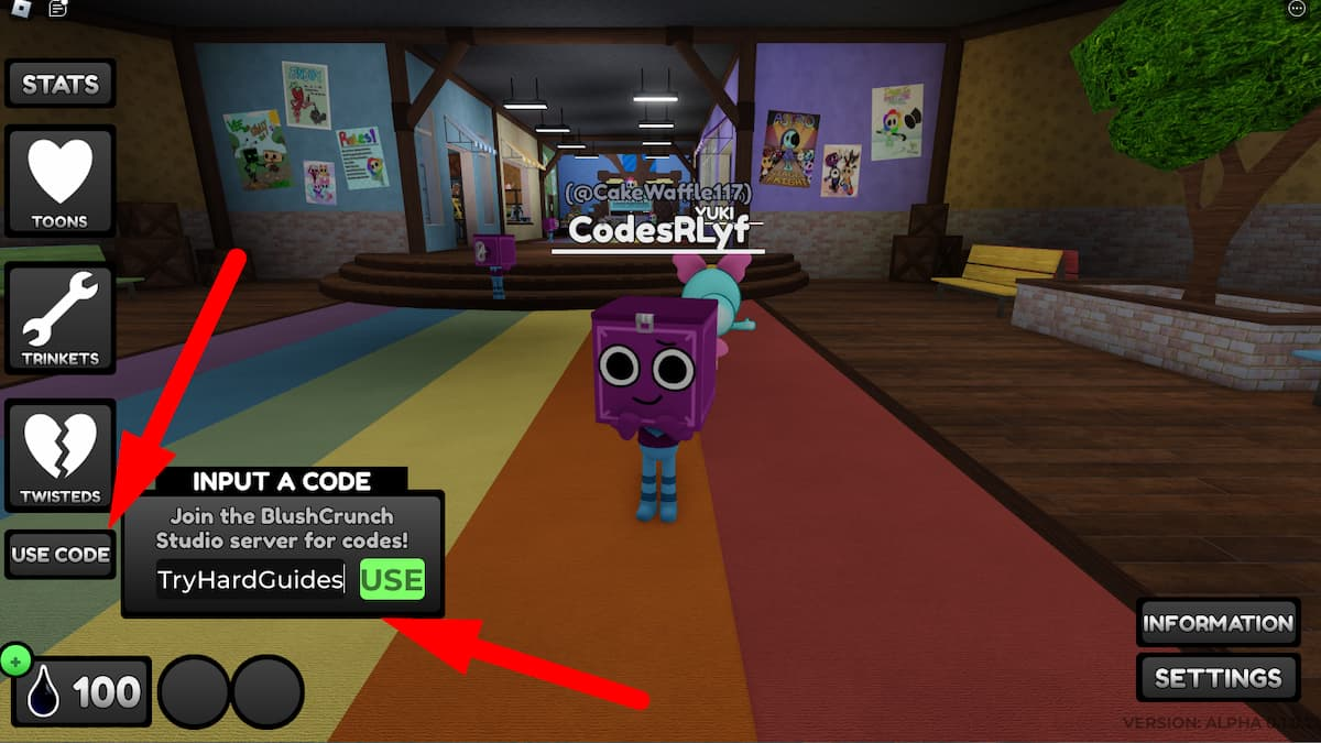 Dandy’s World Codes: Active and Expired List for 2026