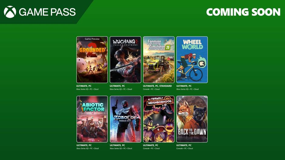 Why Xbox Game Pass Looks Stronger Than Ever in August 2026