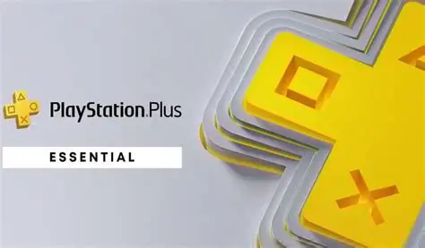 PlayStation Plus August 2026: What Should You Play First?