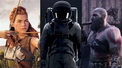 Best PS5 Exclusives Ranked From Worst to Best in 2026