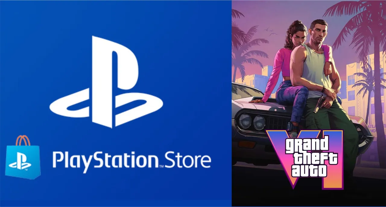 GTA 6 on PlayStation Plus: Why Day One Won’t Happen