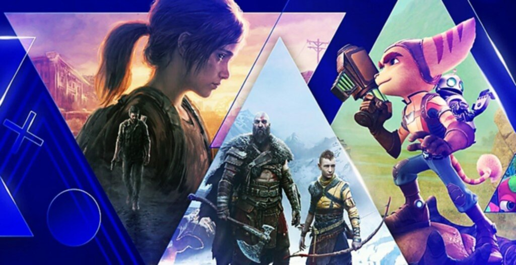 Best PS5 Exclusives in 2026, Ranked From Worst to Best