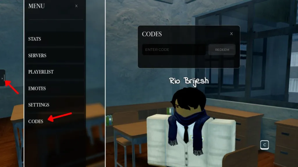 Gakuran Codes: Active and Expired Codes for August 2026