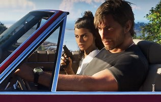 GTA 6’s Netflix Extended Look: What to Know Today