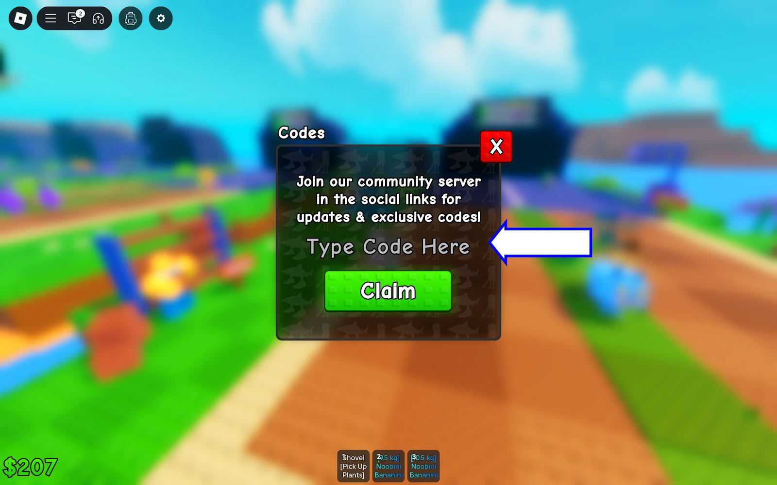 Plants vs Brainrots Codes: Active and Expired List 2026