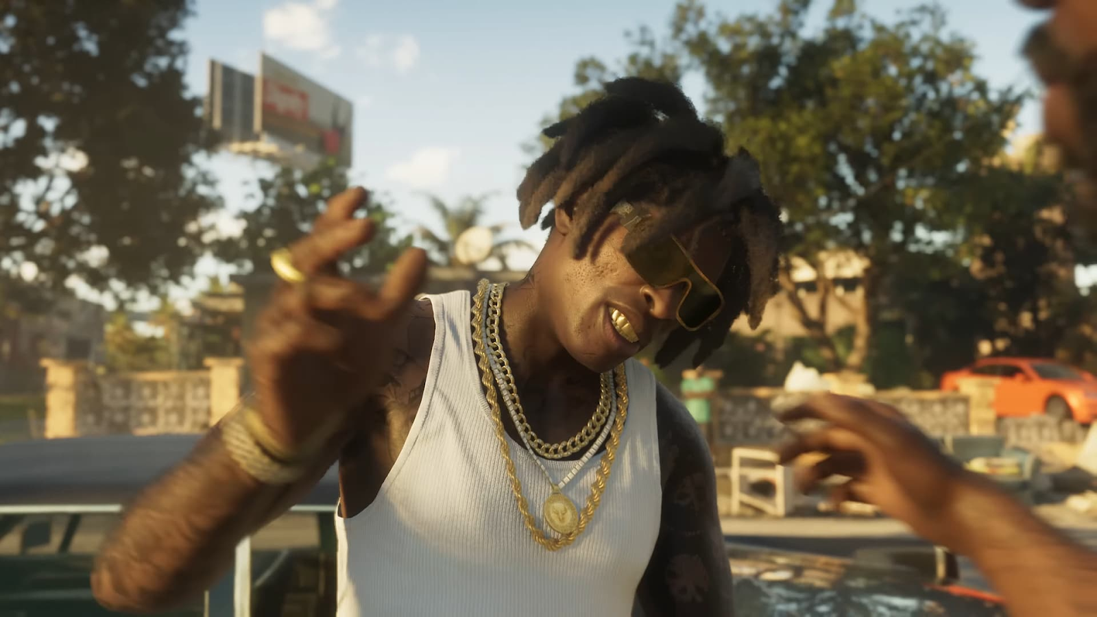 GTA 6 PS5 Pro 60 FPS leak explained: what Rockstar has actually confirmed