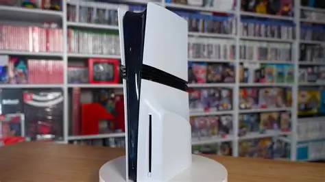 Every PS5 Console Edition Ranked From Worst to Best