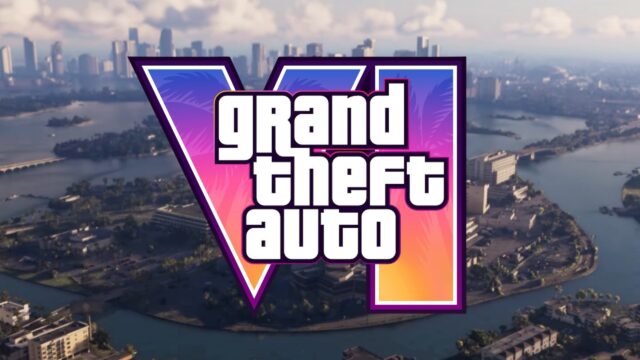 GTA 6 Fuel System: How Refueling, EV Charging, and Gas Stations Work